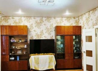 Продам дом, 80.9 м2, Белгородская область, Пролетарская улица