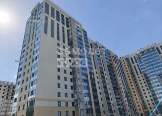 2-ком. квартира на продажу, 40.52 м2, Челябинск, Курчатовский район