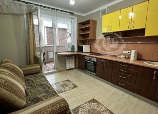 Продам однокомнатную квартиру, 45 м2, Таганрог, улица Ленина, 226-5