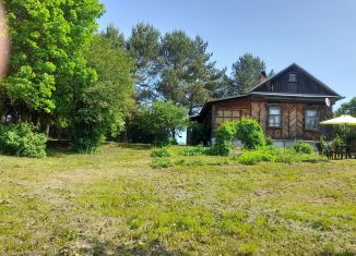 Продается дом, 73.96 м2, Калужская область, улица Ямской двор