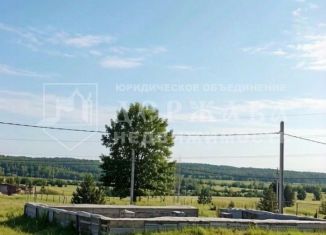 Продается земельный участок, 12 сот., Кемеровская область, Юбилейная улица