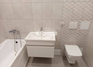 Продается квартира студия, 30.5 м2, Курган, жилой район Заозёрный, микрорайон 6А, 27