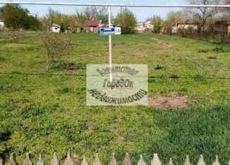 Земельный участок на продажу, 15.4 сот., Крым, Садовая улица, 1