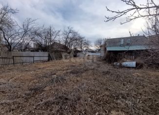 Продажа земельного участка, 7.1 сот., Ставропольский край, улица Калинина