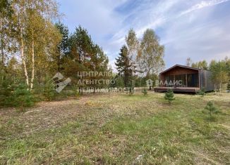 Дом на продажу, 77 м2, Рязанская область