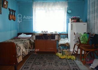 Дом на продажу, 47.2 м2, Волгоградская область, Дачная улица