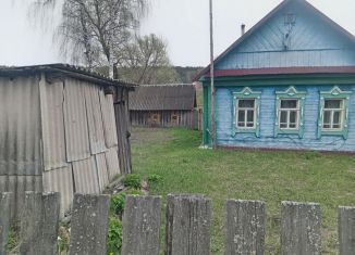 Продается дом, 44 м2, Пензенская область, Нагорная улица, 70