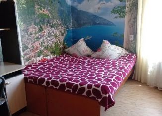 Аренда дома, 75 м2, Крым, улица Гагарина, 48В