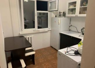 Продажа 2-комнатной квартиры, 47 м2, Бердск, Микрорайон, 3