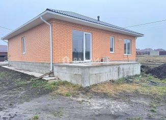 Продаю дом, 114 м2, Старый Оскол, Алексеевская улица