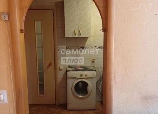 Продам квартиру студию, 26 м2, Липецк, улица Валентины Терешковой, 32/2