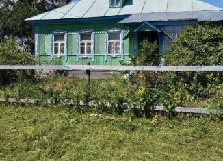 Дом на продажу, 50 м2, Тульская область