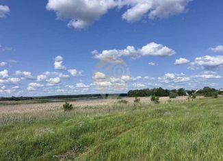 Продажа участка, 16 сот., Белгородская область
