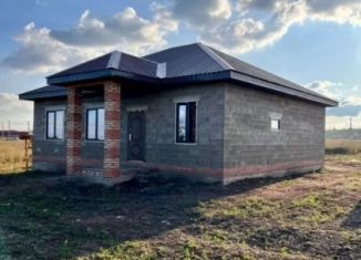 Продажа дома, 110 м2, Салават, 3-й квартал, 46
