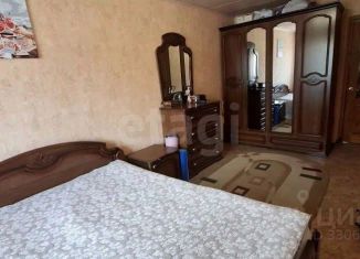 Продаю 3-комнатную квартиру, 60 м2, Валуйки, улица 1 Мая, 34