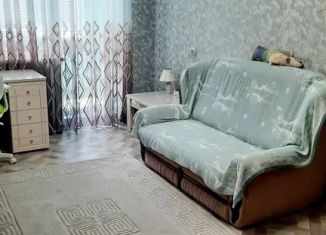 Сдам 1-ком. квартиру, 33 м2, Крым, улица Кирова, 103