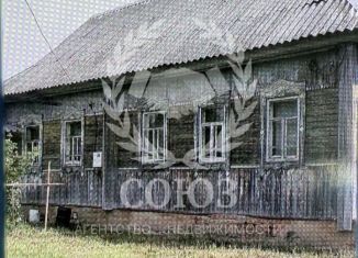 Продам дом, 80.5 м2, Калужская область