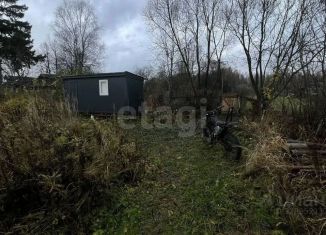 Продаю земельный участок, 14 сот., Ярославская область