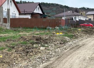 Продажа участка, 10 сот., Крым, Ежевичная улица, 6