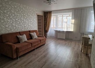Сдам в аренду 1-ком. квартиру, 20 м2, Томск, Студенческая улица, 7