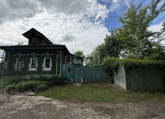 Продажа дома, 20 м2, Ярославль, проспект Авиаторов, 23А, Заволжский район