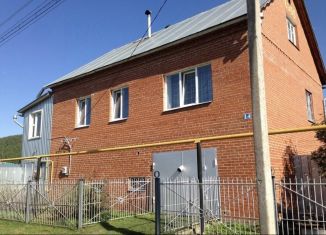 Продается дом, 143 м2, Республика Башкортостан, улица Бурхана Шарафутдинова