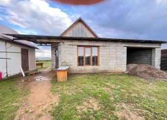 Продажа дачи, 41.5 м2, Чита, ДНТ Кутузовка, 143