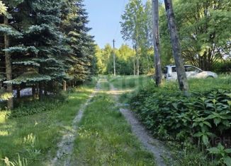 Продаю участок, 9 сот., Тульская область