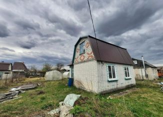 Продам дачу, 32.1 м2, Брянская область, улица Космонавтов, 72