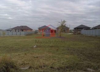 Продам земельный участок, 15 сот., Белгородская область, Старый Оскол, 7