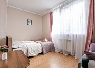 Сдам двухкомнатную квартиру, 40 м2, Ставропольский край, проспект Карла Маркса, 6