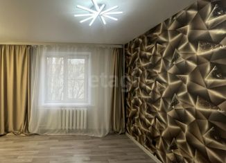 Продам 3-ком. квартиру, 64.6 м2, Борисоглебск, Северный микрорайон, 32А