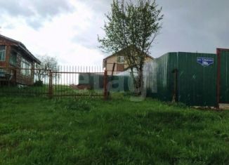 Продажа участка, 11.5 сот., Калужская область, деревня Комарово, 26А