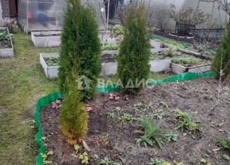 Продажа дачи, 25 м2, Владимирская область, СНТ Уварово, 82
