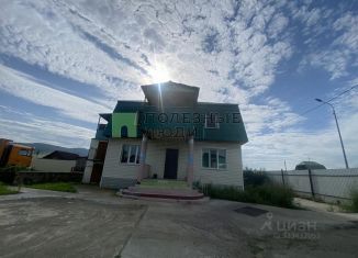 Дом на продажу, 170 м2, Чита, Тальниковая улица, 14