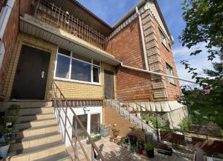 Дом на продажу, 42 м2, Омская область, Цветочная улица, 37