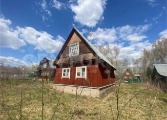 Продажа дома, 70.3 м2, Калужская область, СНТ Аэродинамика, 4
