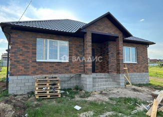 Продам дом, 110 м2, село Дальняя Игуменка