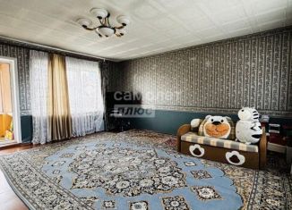Продается дом, 185 м2, Брянская область, Петровская улица