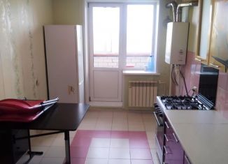 Продажа двухкомнатной квартиры, 64.7 м2, Орёл, Раздольная улица, 26, Северный район