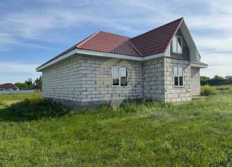 Продается дом, 122.8 м2, Белгородская область, улица Ветеранов