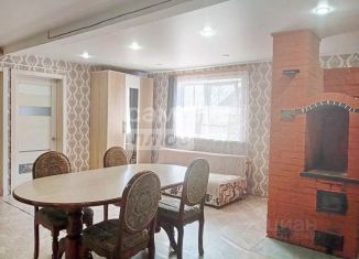 Продается дом, 114 м2, Иркутская область, улица Мира, 25