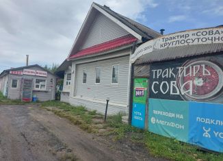 Продается дом, 71.2 м2, Тверская область, деревня Голениха, 5