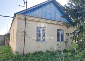 Продам дом, 40.4 м2, Рязанская область, Центральная улица, 55