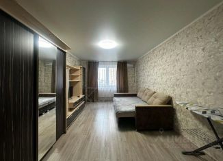 Сдаю в аренду 2-ком. квартиру, 66 м2, Белгородская область, микрорайон Степной, 32
