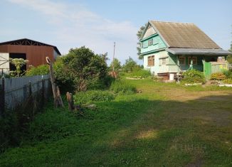 Продажа дома, 67.7 м2, Бологое, улица Фрунзе, 1А