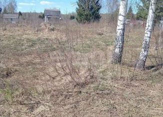 Продам земельный участок, 20 сот., Ярославская область, СНТ Мечта, 595