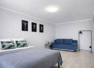 Сдаю 1-комнатную квартиру, 35 м2, Пермь, бульвар Гагарина, 85, Мотовилихинский район