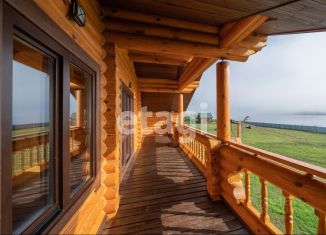 Продажа дома, 250 м2, Пермский край, Майская улица, 3