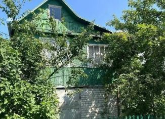 Продам дачу, 69.4 м2, Тверская область, СНТ Первомайский Сад, 122